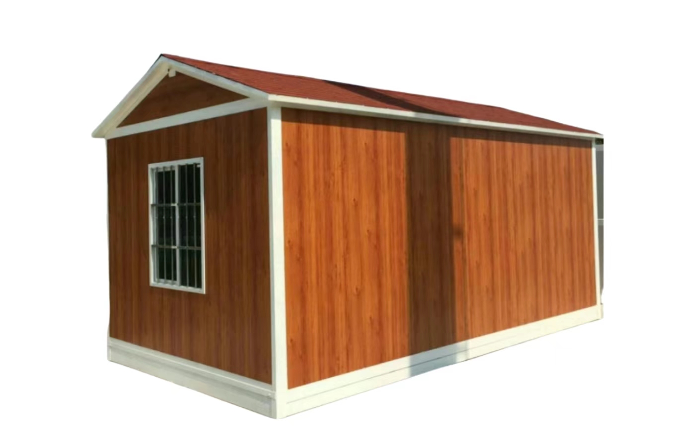 40 pieds de luxe élevé ont adapté les besoins du client au grand espace de Chambre de double couche de Chambre de conteneur fixe de 40 pieds 40 pieds de luxe élevé ont adapté les besoins du client au grand espace de Chambre de double couche de Chambre de conteneur fixe de 40 pieds